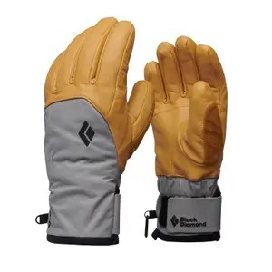 trek-expert470647