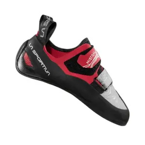 trek-expert470870