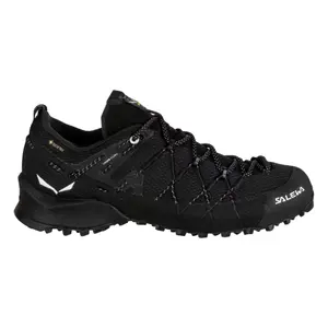 trek-expert471486