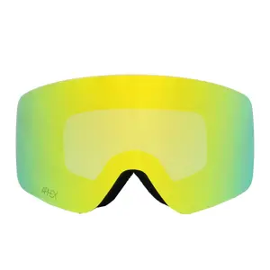 trek-expert471560