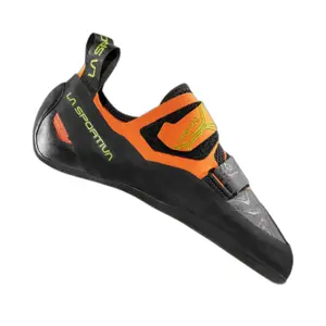 trek-expert471672