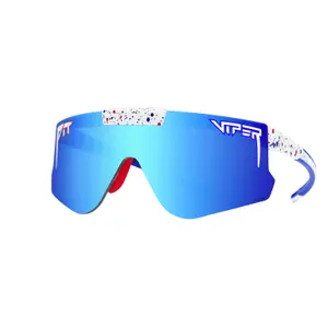 trek-expert471821