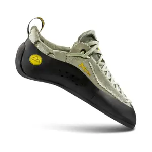trek-expert472534
