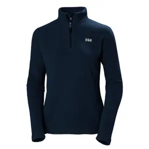 trek-expert472571