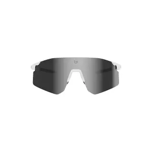 trek-expert472809