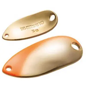 trek-expert473160