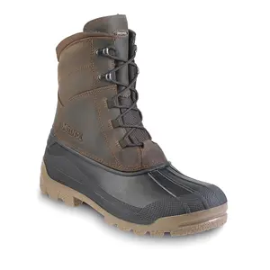 trek-expert473856