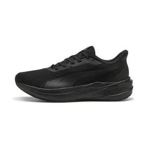 trek-expert474150
