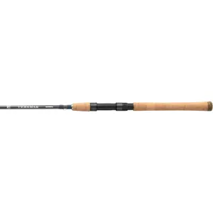 trek-expert474434