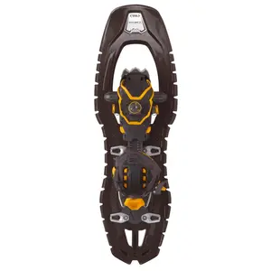 trek-expert474641