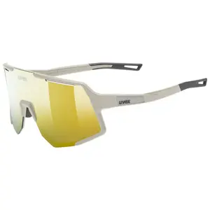 trek-expert474647