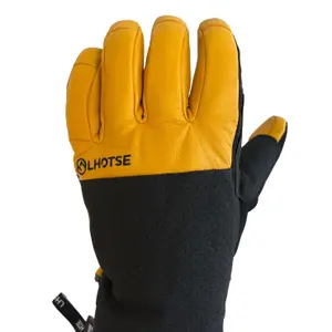 trek-expert474775