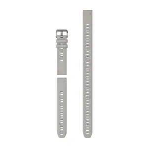 trek-expert474832