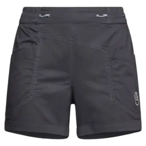trek-expert474891
