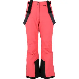 trek-expert475253