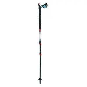 trek-expert475361