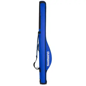 trek-expert475486