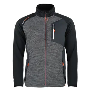 trek-expert475670