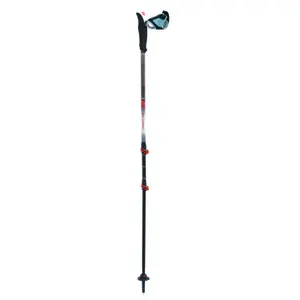 trek-expert475900