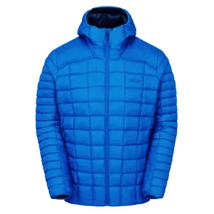 trek-expert476652