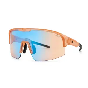 trek-expert476740