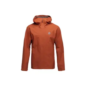 trek-expert476806
