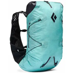 trek-expert477150