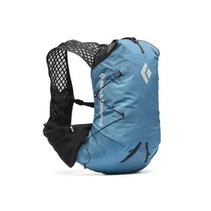 trek-expert477227