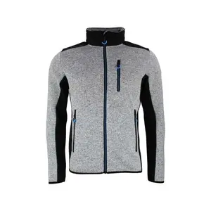 trek-expert477612