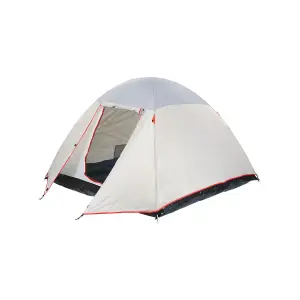 trek-expert477849