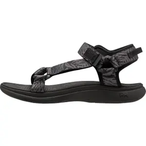trek-expert477949