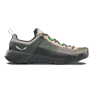 trek-expert478856