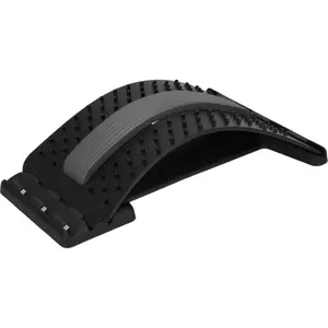 trek-expert478884
