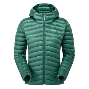 trek-expert478928