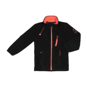 trek-expert479145