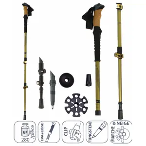 trek-expert479168