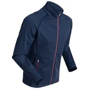 trek-expert479436