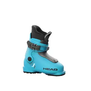 trek-expert479517