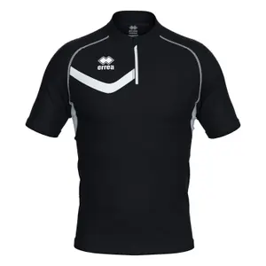 trek-expert479743