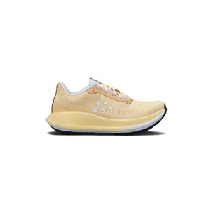 trek-expert479974