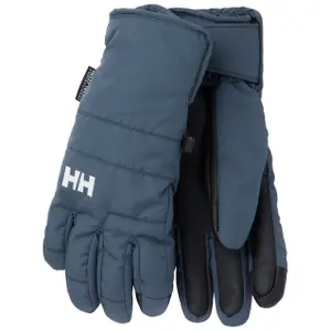 trek-expert480561