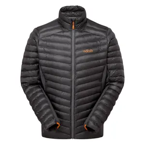 trek-expert480614
