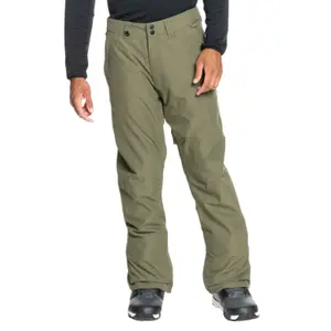 trek-expert480644