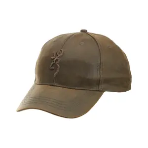 trek-expert480678
