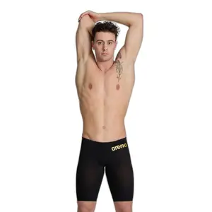 trek-expert480851