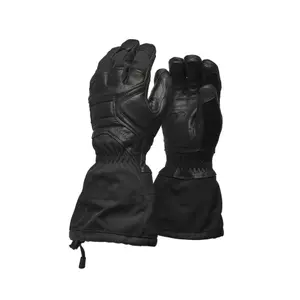 trek-expert480896