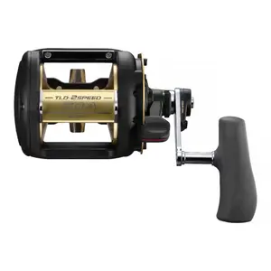 trek-expert480910