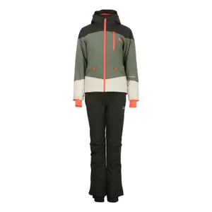 trek-expert481136