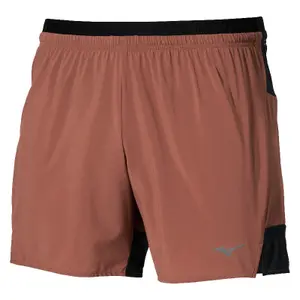 trek-expert481466