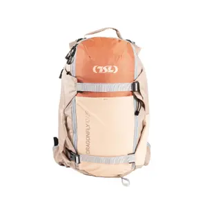 trek-expert481475